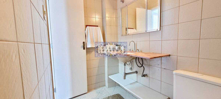 Imagem Apartamento com 3 Quartos à Venda, 101 m² em Flamengo - Rio De Janeiro