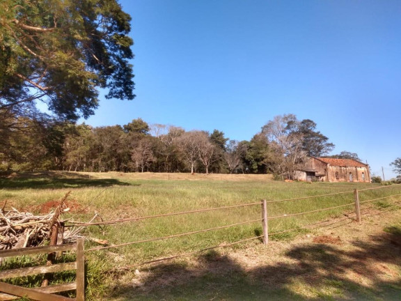Imagem Fazenda à Venda, 46 m² em Rural - Arandu Imagem Fazenda à Venda, 46 m² em Rural - Arandu