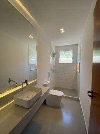 Imagem Casa com 3 Quartos à Venda, 172 m² em Inoã - Maricá Imagem Casa com 3 Quartos à Venda, 172 m² em Inoã - Maricá