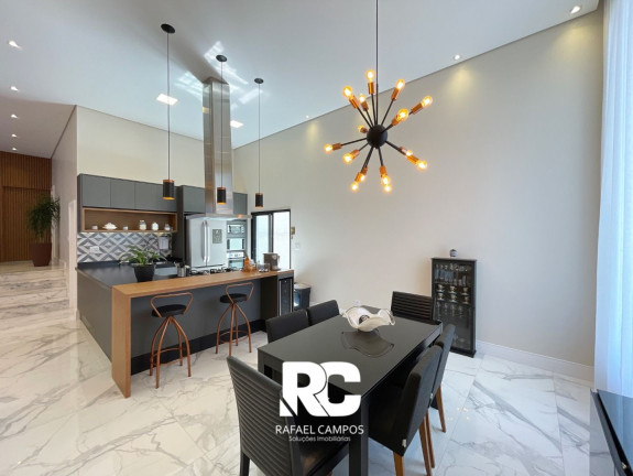 Imagem Casa com 3 Quartos à Venda, 180 m² em Aruã Eco Park - Mogi Das Cruzes Imagem Casa com 3 Quartos à Venda, 180 m² em Aruã Eco Park - Mogi Das Cruzes