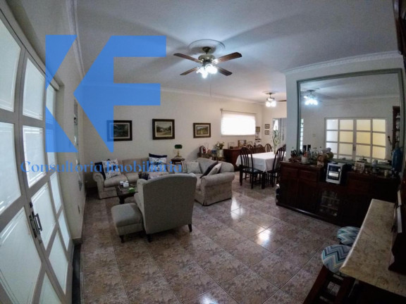 Imagem Casa com 3 Quartos à Venda, 231 m² em Jardim Chapadão - Campinas Imagem Casa com 3 Quartos à Venda, 231 m² em Jardim Chapadão - Campinas
