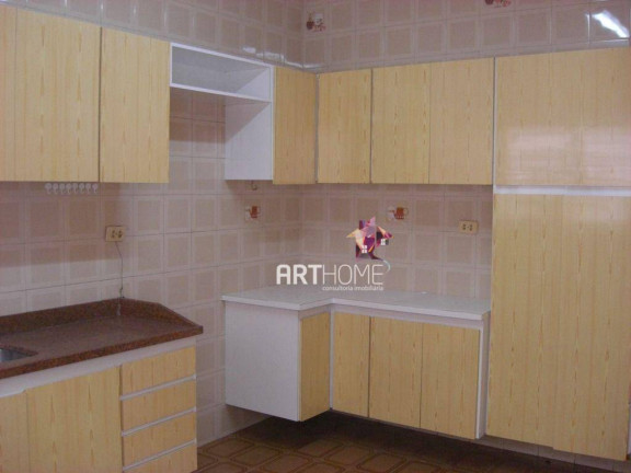 Imagem Sobrado com 2 Quartos à Venda, 107 m² em Vila Caminho Do Mar - São Bernardo Do Campo Imagem Sobrado com 2 Quartos à Venda, 107 m² em Vila Caminho Do Mar - São Bernardo Do Campo