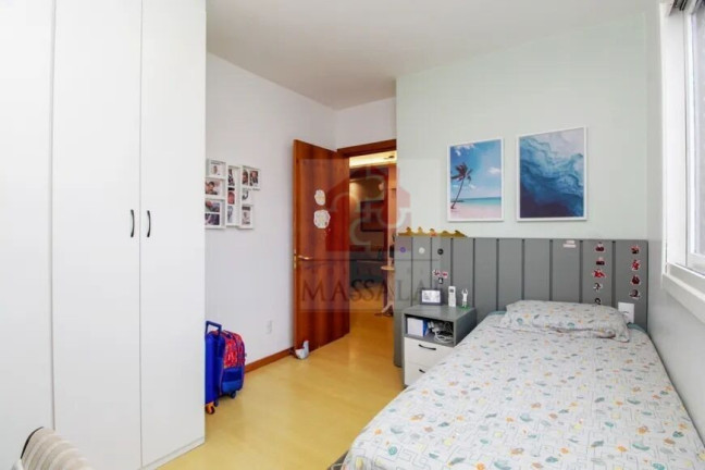 Imagem Apartamento com 2 Quartos à Venda, 75 m² em Santo Antônio - Porto Alegre Imagem Apartamento com 2 Quartos à Venda, 75 m² em Santo Antônio - Porto Alegre