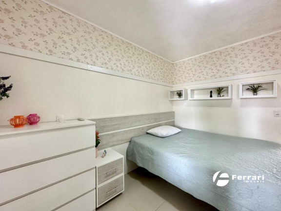Imagem Casa de Condomínio com 3 Quartos à Venda, 140 m² em Noiva Do Mar - Xangri-la Imagem Casa de Condomínio com 3 Quartos à Venda, 140 m² em Noiva Do Mar - Xangri-la