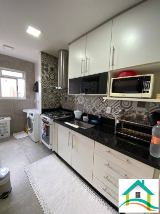 Imagem Apartamento com 1 Quarto à Venda, 50 m² em Saúde - São Paulo Imagem Apartamento com 1 Quarto à Venda, 50 m² em Saúde - São Paulo