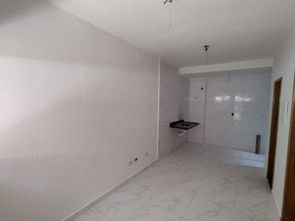 Imagem Apartamento com 1 Quarto à Venda, 28 m² em Vila Carrao - São Paulo Imagem Apartamento com 1 Quarto à Venda, 28 m² em Vila Carrao - São Paulo