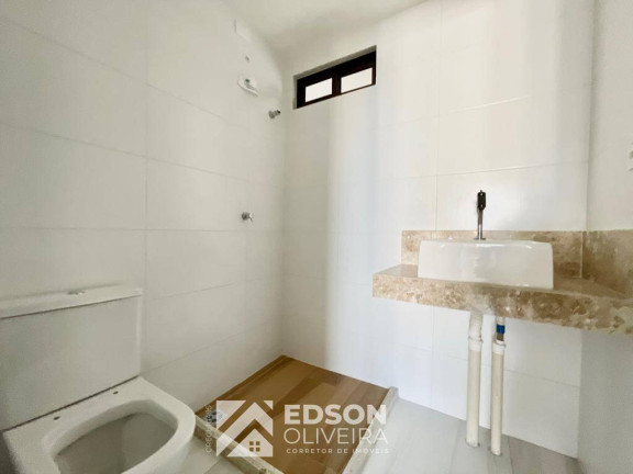Imagem Apartamento com 2 Quartos à Venda, 62 m² em Cabo Branco - João Pessoa
