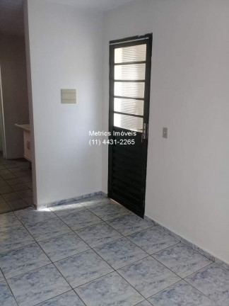 Imagem Imóvel com 2 Quartos à Venda, 60 m² em Jardim Guanabara - Jundiaí