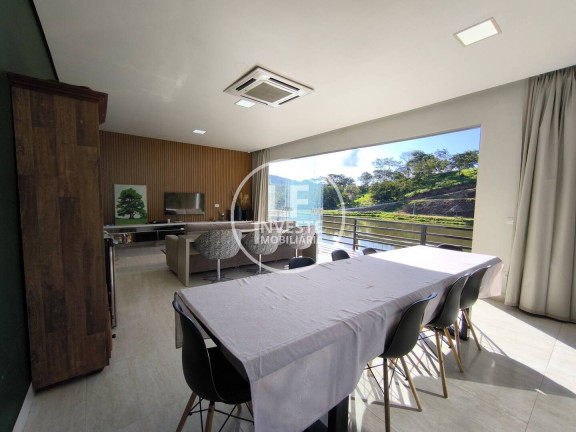 Imagem Chácara com 9 Quartos à Venda, 82 m² em Calcilândia - Goiás