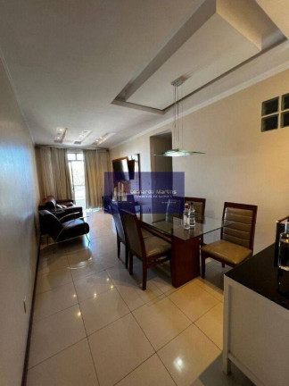 Imagem Apartamento com 3 Quartos à Venda, 107 m² em Centro - Cabo Frio