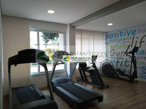 Imagem Apartamento com 3 Quartos à Venda, 92 m² em Vila Itapura - Campinas Imagem Apartamento com 3 Quartos à Venda, 92 m² em Vila Itapura - Campinas