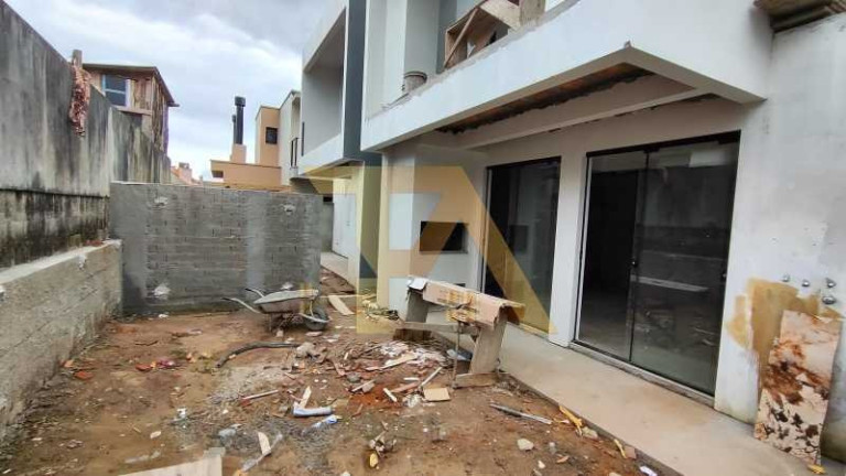 Imagem Imóvel com 1 Quarto à Venda, 122 m² em Pinguirito - Garopaba