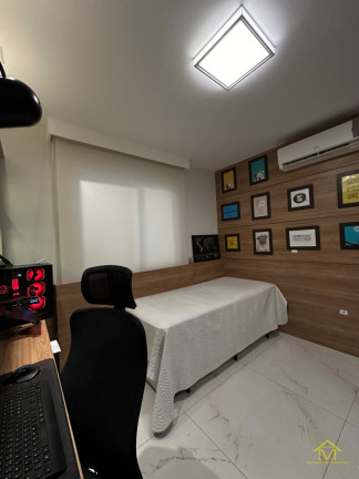 Imagem Apartamento com 3 Quartos à Venda, 185 m² em Praia Da Costa - Vila Velha Imagem Apartamento com 3 Quartos à Venda, 185 m² em Praia Da Costa - Vila Velha
