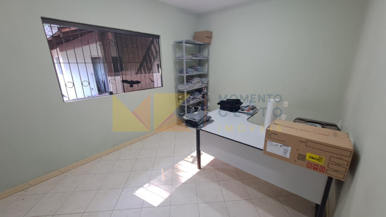 Imagem Casa com 3 Quartos à Venda, 186 m² em Escola Agrícola - Blumenau