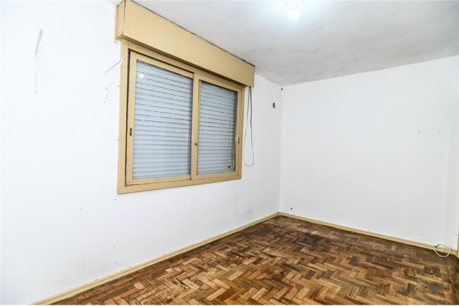 Imagem Casa com 3 Quartos à Venda, em Santa Tereza - Porto Alegre Imagem Casa com 3 Quartos à Venda, em Santa Tereza - Porto Alegre