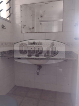 Imagem Apartamento com 2 Quartos à Venda ou Locação, em Ipiranga - São Paulo Imagem Apartamento com 2 Quartos à Venda ou Locação, em Ipiranga - São Paulo
