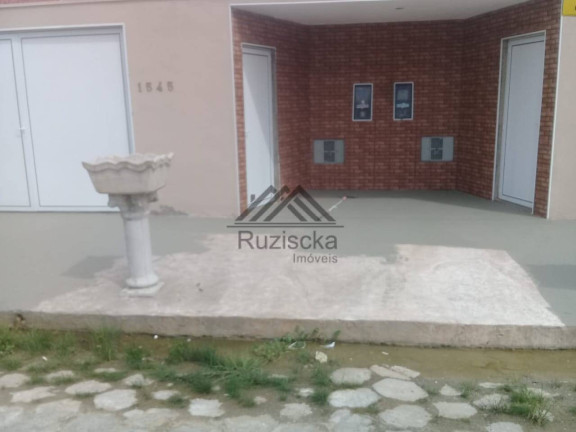 Imagem Casa com 3 Quartos à Venda, 227 m² em Cibratel Ii - Itanhaém Imagem Casa com 3 Quartos à Venda, 227 m² em Cibratel Ii - Itanhaém
