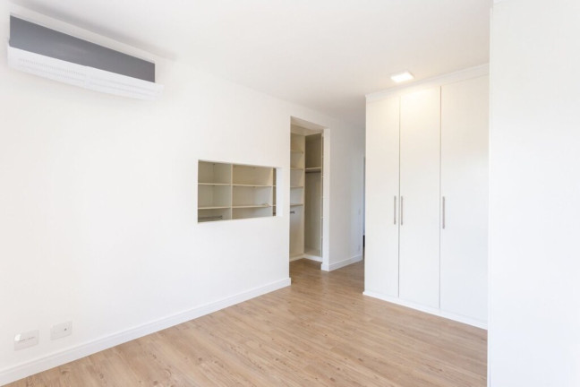 Imagem Apartamento com 2 Quartos à Venda, 137 m² em Vila Olímpia - São Paulo Imagem Apartamento com 2 Quartos à Venda, 137 m² em Vila Olímpia - São Paulo