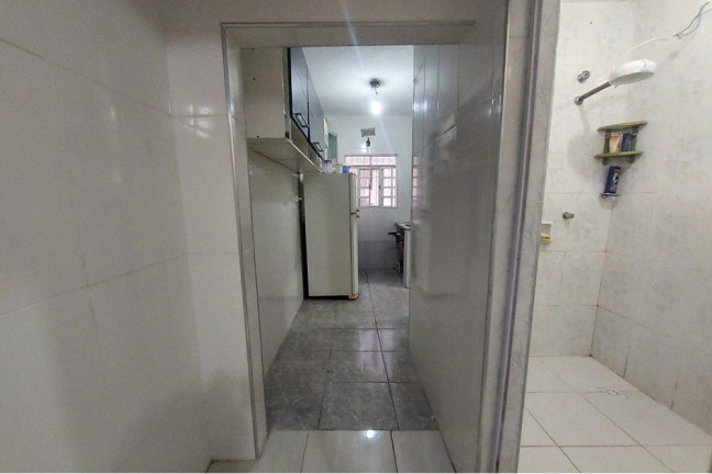 Imagem Casa com 2 Quartos à Venda, 77 m² em Vila Rica - São Paulo Imagem Casa com 2 Quartos à Venda, 77 m² em Vila Rica - São Paulo
