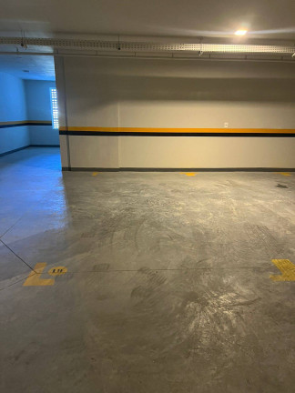 Imagem Apartamento com 2 Quartos à Venda, 90 m² em Cacupé - Florianópolis