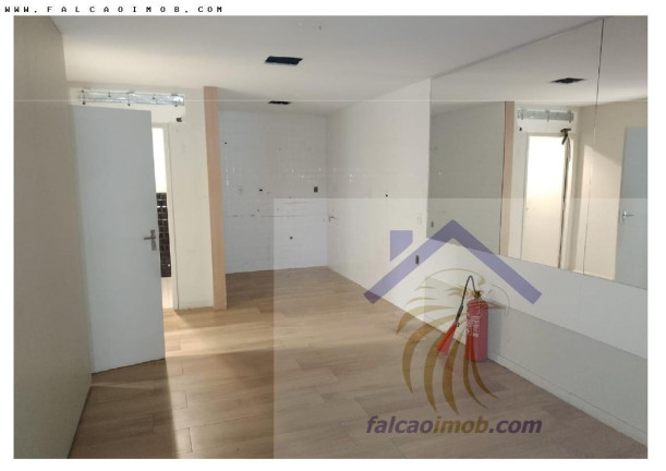 Imagem Sala Comercial para Alugar, 245 m² em Caminho Das árvores - Salvador Imagem Sala Comercial para Alugar, 245 m² em Caminho Das árvores - Salvador