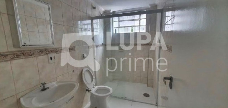 Imagem Apartamento com 3 Quartos para Alugar, 80 m² em Bela Vista - São Paulo Imagem Apartamento com 3 Quartos para Alugar, 80 m² em Bela Vista - São Paulo