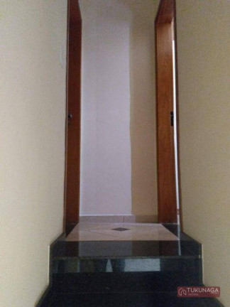 Imagem Sobrado com 2 Quartos à Venda, 150 m² em Jardim Ponte Rasa - São Paulo Imagem Sobrado com 2 Quartos à Venda, 150 m² em Jardim Ponte Rasa - São Paulo