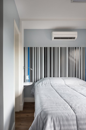 Imagem Imóvel com 1 Quarto à Venda, 73 m² em Cidade Baixa - Porto Alegre