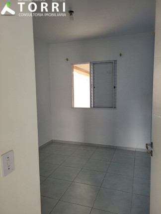 Imagem Imóvel com 2 Quartos à Venda, 50 m² em Jardim Alpes De Sorocaba - Sorocaba