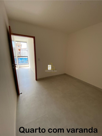 Imagem Casa com 2 Quartos à Venda, 130 m² em Estância Monazítica - Serra