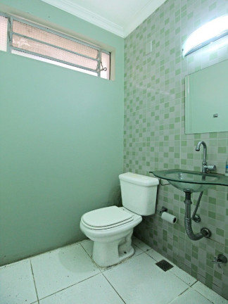 Imagem Casa com 3 Quartos à Venda, 260 m² em Menino Deus - Porto Alegre Imagem Casa com 3 Quartos à Venda, 260 m² em Menino Deus - Porto Alegre