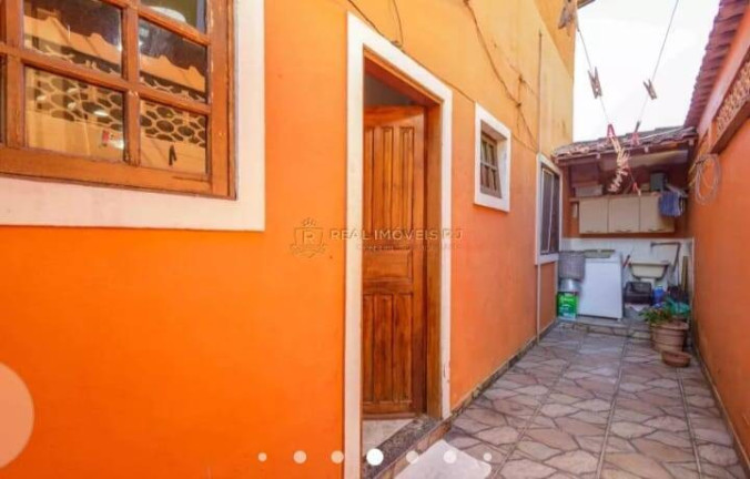 Imagem Casa com 2 Quartos à Venda, 80 m² em Vargem Grande - Rio De Janeiro Imagem Casa com 2 Quartos à Venda, 80 m² em Vargem Grande - Rio De Janeiro