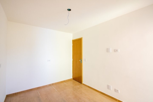 Imagem Cobertura com 2 Quartos à Venda, 84 m² em Vila Sacadura Cabral - Santo André Imagem Cobertura com 2 Quartos à Venda, 84 m² em Vila Sacadura Cabral - Santo André