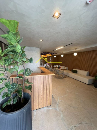 Imagem Apartamento com 3 Quartos à Venda, 172 m² em Camboinha - Cabedelo Imagem Apartamento com 3 Quartos à Venda, 172 m² em Camboinha - Cabedelo