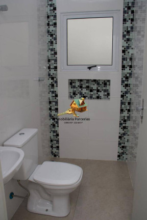 Imagem Sobrado com 2 Quartos à Venda, 100 m² em São Luiz (polvilho) - Cajamar Imagem Sobrado com 2 Quartos à Venda, 100 m² em São Luiz (polvilho) - Cajamar
