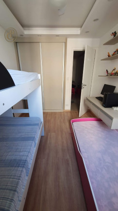Imagem Apartamento com 2 Quartos à Venda, 59 m² em Jardim América - São José Dos Campos Imagem Apartamento com 2 Quartos à Venda, 59 m² em Jardim América - São José Dos Campos