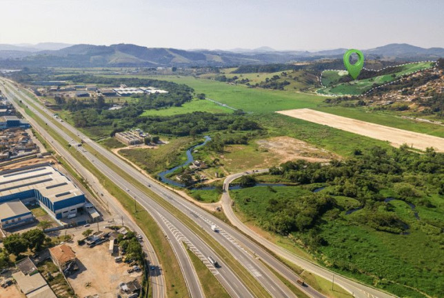 Imagem Terreno à Venda, 300 m² em Condomínio Alto Da Floresta - Bom Jesus Dos Perdões Imagem Terreno à Venda, 300 m² em Condomínio Alto Da Floresta - Bom Jesus Dos Perdões