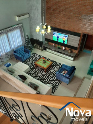 Imagem Imóvel com 3 Quartos à Venda,  em São João - Picada Café