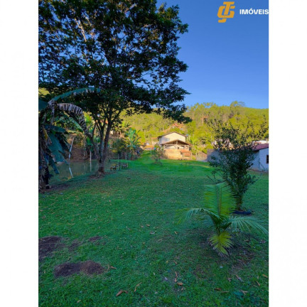 Imagem Imóvel com 3 Quartos à Venda, 5.000 m² em Moura - Canelinha Imagem Imóvel com 3 Quartos à Venda, 5.000 m² em Moura - Canelinha