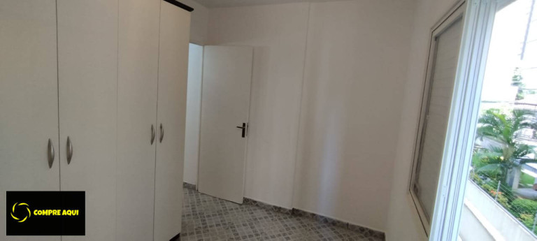 Imagem Apartamento com 1 Quarto à Venda, 36 m² em Barra Funda - São Paulo Imagem Apartamento com 1 Quarto à Venda, 36 m² em Barra Funda - São Paulo