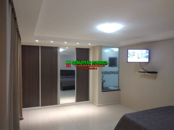 Imagem Casa com 3 Quartos à Venda, 250 m² em Bosque Dos Eucaliptos - São José Dos Campos Imagem Casa com 3 Quartos à Venda, 250 m² em Bosque Dos Eucaliptos - São José Dos Campos