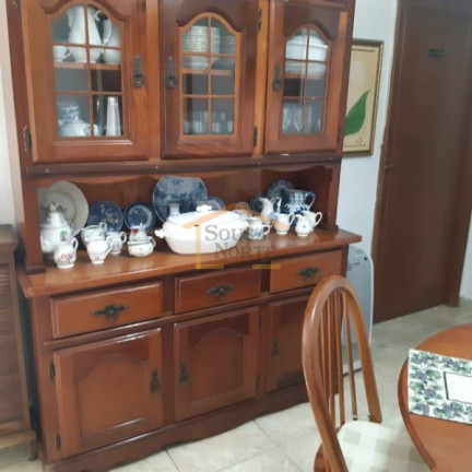 Imagem Apartamento com 2 Quartos à Venda, 63 m² em Vila Guilherme - São Paulo Imagem Apartamento com 2 Quartos à Venda, 63 m² em Vila Guilherme - São Paulo