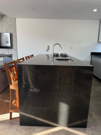 Imagem Casa com 2 Quartos à Venda, 85 m² em Jardim Piazza Di Roma - Sorocaba Imagem Casa com 2 Quartos à Venda, 85 m² em Jardim Piazza Di Roma - Sorocaba