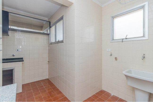 Imagem Imóvel com 2 Quartos à Venda, 70 m² em Vila Clementino - São Paulo Imagem Imóvel com 2 Quartos à Venda, 70 m² em Vila Clementino - São Paulo