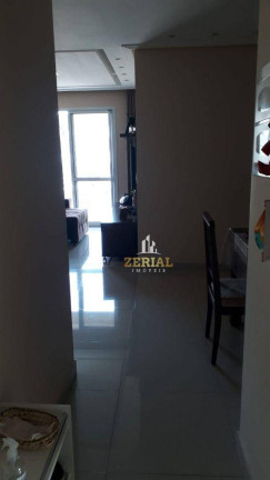 Imagem Apartamento com 3 Quartos à Venda, 73 m² em Barcelona - São Caetano Do Sul Imagem Apartamento com 3 Quartos à Venda, 73 m² em Barcelona - São Caetano Do Sul