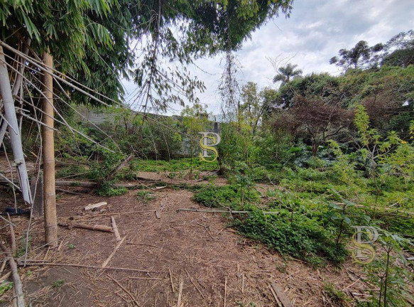 Imagem Imóvel à Venda, 5.634 m² em Terra Preta - Mairiporã Imagem Imóvel à Venda, 5.634 m² em Terra Preta - Mairiporã
