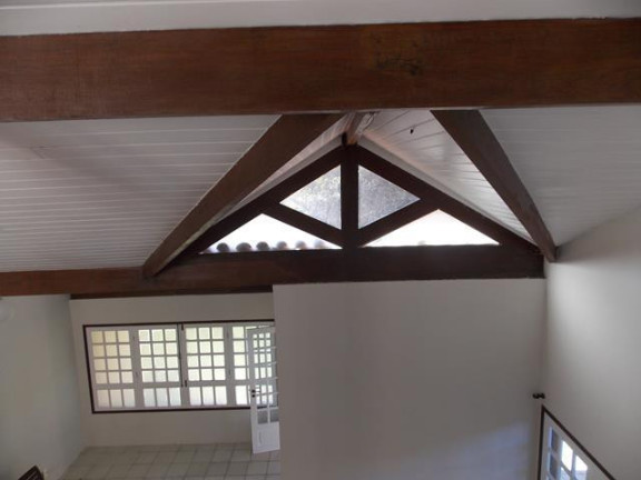 Imagem Casa com 3 Quartos à Venda, 300 m² em Aldeia - Recife Imagem Casa com 3 Quartos à Venda, 300 m² em Aldeia - Recife