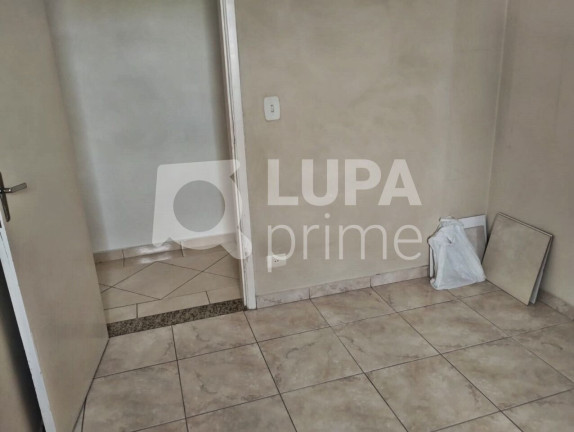 Imagem Apartamento com 3 Quartos à Venda, 67 m² em Vila Constança - São Paulo Imagem Apartamento com 3 Quartos à Venda, 67 m² em Vila Constança - São Paulo