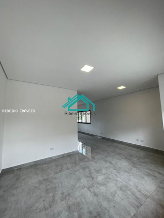 Imagem Casa com 3 Quartos à Venda, 144 m² em Portais (polvilho) - Cajamar Imagem Casa com 3 Quartos à Venda, 144 m² em Portais (polvilho) - Cajamar