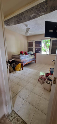 Imagem Apartamento com 1 Quarto à Venda, 55 m² em Portinho - Cabo Frio